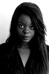 Julia Ghysels profile picture