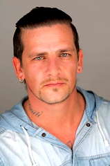 Lee Craven profile picture