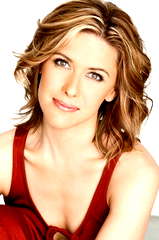 Caroline Cave profile picture