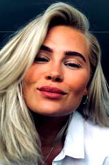 Nanna Kildsgaard Olsen profile picture