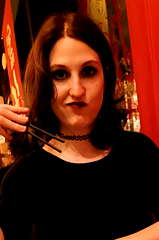 Clara Schwarze profile picture