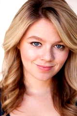 Sierra Heuermann profile picture