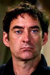 Dan Brown profile picture
