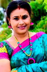 Gowthami Vembunathan profile picture
