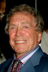 Joseph Sargent profile picture