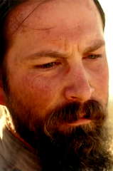 Bear Fuerst profile picture