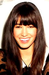 Moriah Peters profile picture