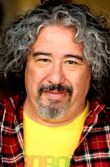 Doug Montoya profile picture
