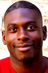 Terrance Wentz profile picture