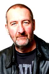 Marc Riley profile picture