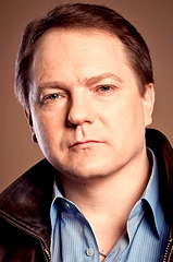 Sergey Ershov profile picture