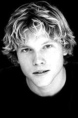Khan Chittenden profile picture