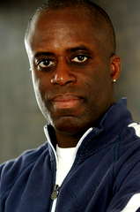 Ernie Jackson profile picture