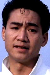 Vincent Wan Yeung-Ming profile picture