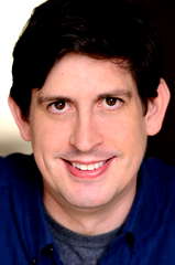 Michael Beardsley profile picture