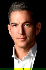 Brett Lawrence profile picture