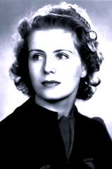 Lesley Brook profile picture