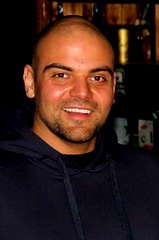 Alan Tomaev profile picture
