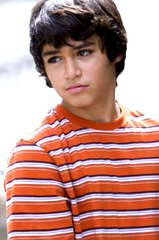 Sina Najafi profile picture