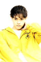 Ryutaro Maeda profile picture