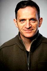 Daniel Tatarsky profile picture