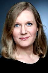 Anneli Ahven