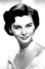 Audrey Dalton profile picture
