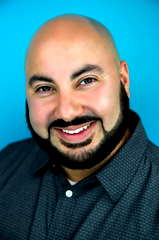 Vladimir Perez profile picture
