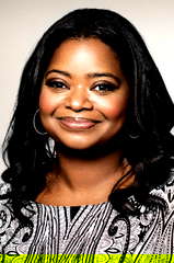 Octavia Spencer profile picture