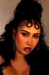 Kali Uchis