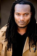 Tunde Laleye profile picture