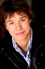 Colton Shires profile picture