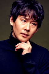 Park Jong-hwan profile picture