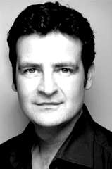 Hugh Parker profile picture