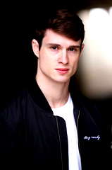 Graham Jenkins profile picture