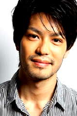 Kaoru Abe