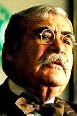 Justo Martínez profile picture