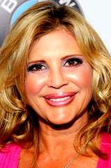 Peggy McIntaggart profile picture
