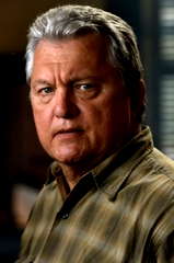 Ron Prather profile picture