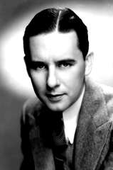 Ben Lyon