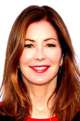 Dana Delany profile picture