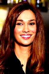 Kavita Sidhu