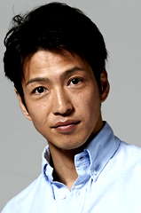 Ryo Segawa profile picture