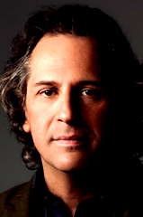 Jason Katims