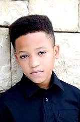 Christopher Talbert