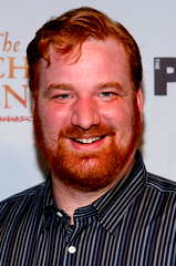 Happy Anderson profile picture