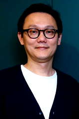 Sunny Luk Kim-Ching profile picture