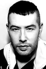 Tommy Pico profile picture