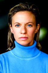 Christiane Dollmann profile picture