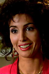 Elizabeth Kent profile picture
